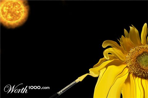 Photoshop Design by htwinn