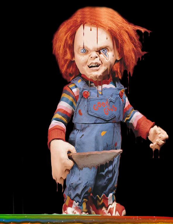 Design Photoshop par spawn00x pour DesignCrowd (Community Contests) | Design #9059904