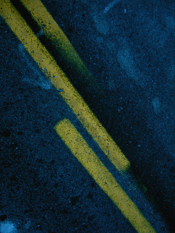 Photography by gunmetal for DesignCrowd (Community Contests) | Design #9061043