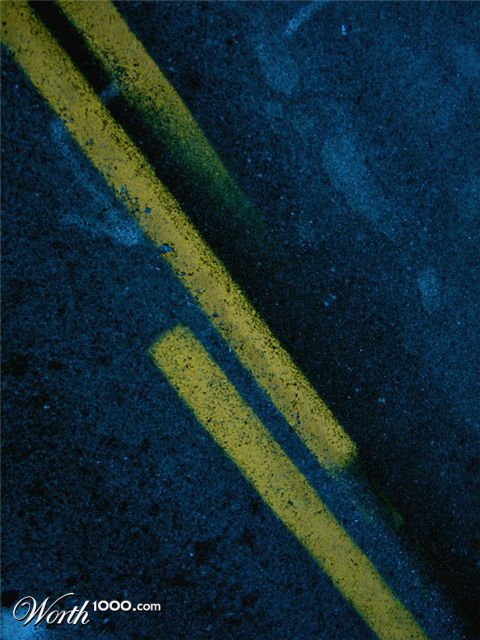 Photography by gunmetal