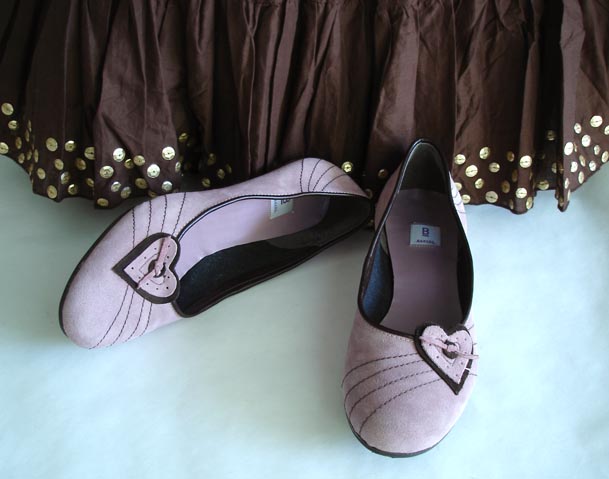 Fotografie von BearQT für DesignCrowd (Community Contests) | Design #9047967