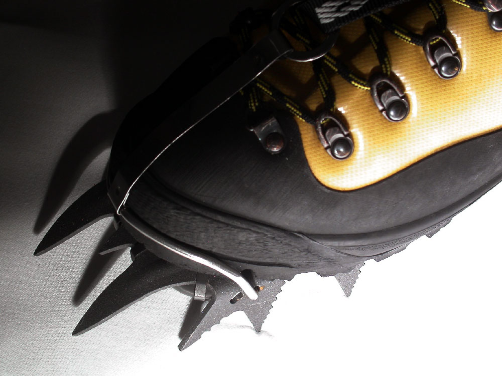 Photographie par isaidwhat pour DesignCrowd (Community Contests) | Design #9047906