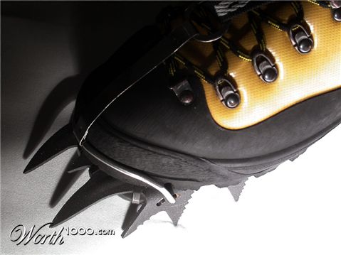 Photography by isaidwhat