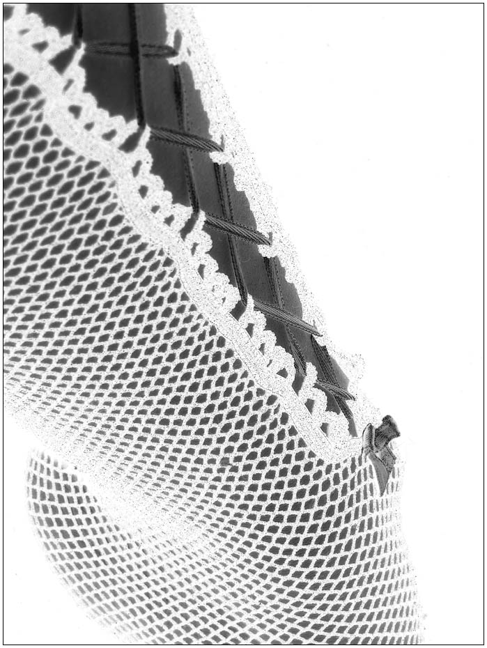 Photography by LollyPreen for DesignCrowd (Community Contests) | Design #9047959