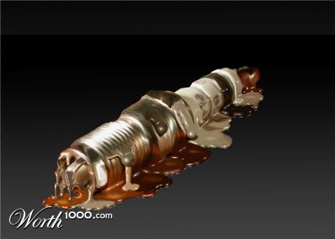 Photoshop Design by MrTom1