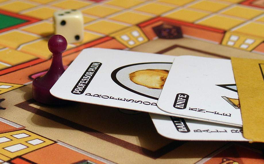 Photography by LollyPreen for DesignCrowd (Community Contests) | Design #9058253