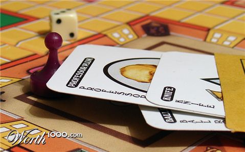 Photography by LollyPreen