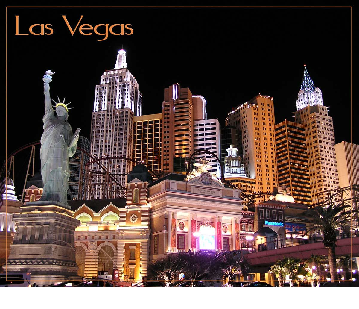 Photography by jodyberry for DesignCrowd (Community Contests) | Design #9056259