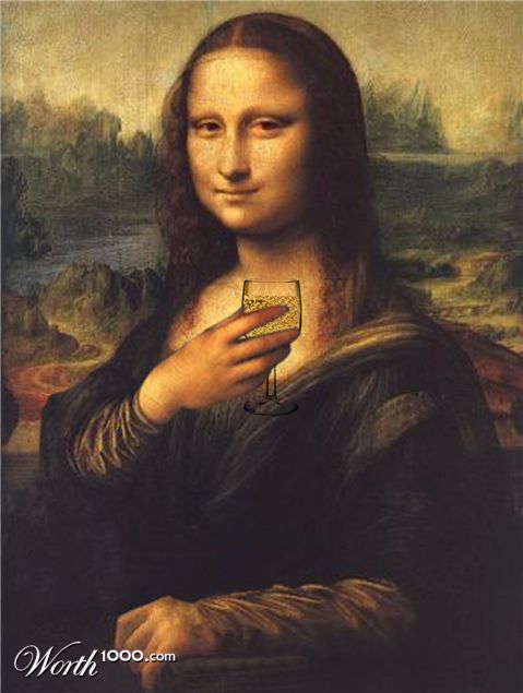 Photoshop Design by prasadart