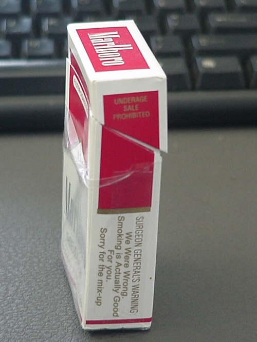 Diseño de Photoshop por D4everman para DesignCrowd (Community Contests) | Diseño #9069801