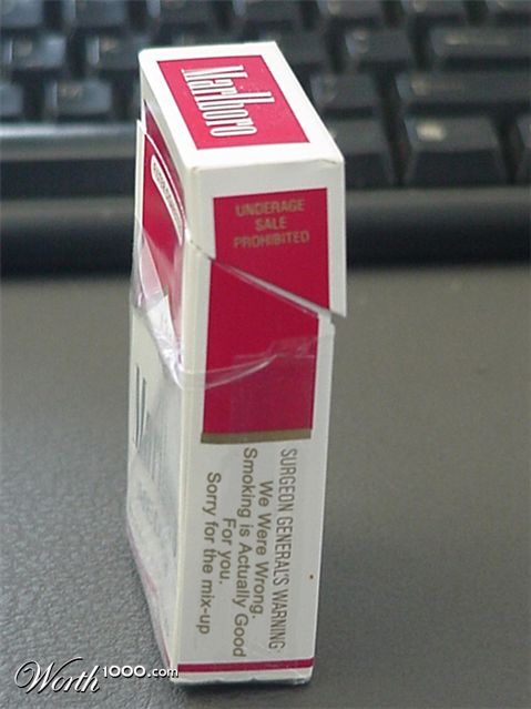 Photoshop Design by D4everman