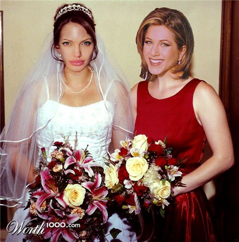 Photoshop Design by DonyaDD