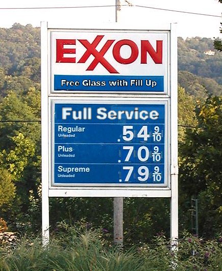 Photoshop Design by JClark8220 for DesignCrowd (Community Contests) | Design #9069953