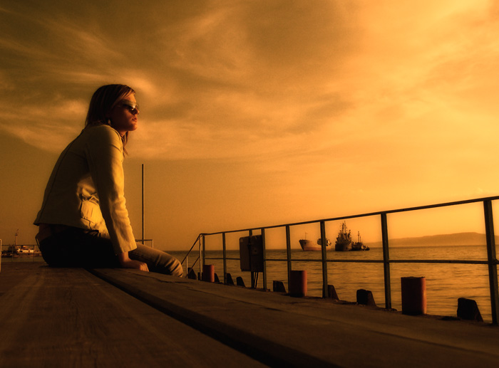 Fotografía por jodesign para DesignCrowd (Community Contests) | Diseño #9070112