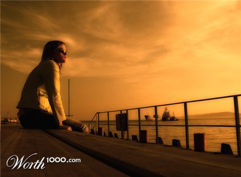 Photography by jodesign