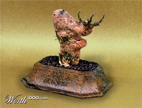 Photoshop Design by ERDarian