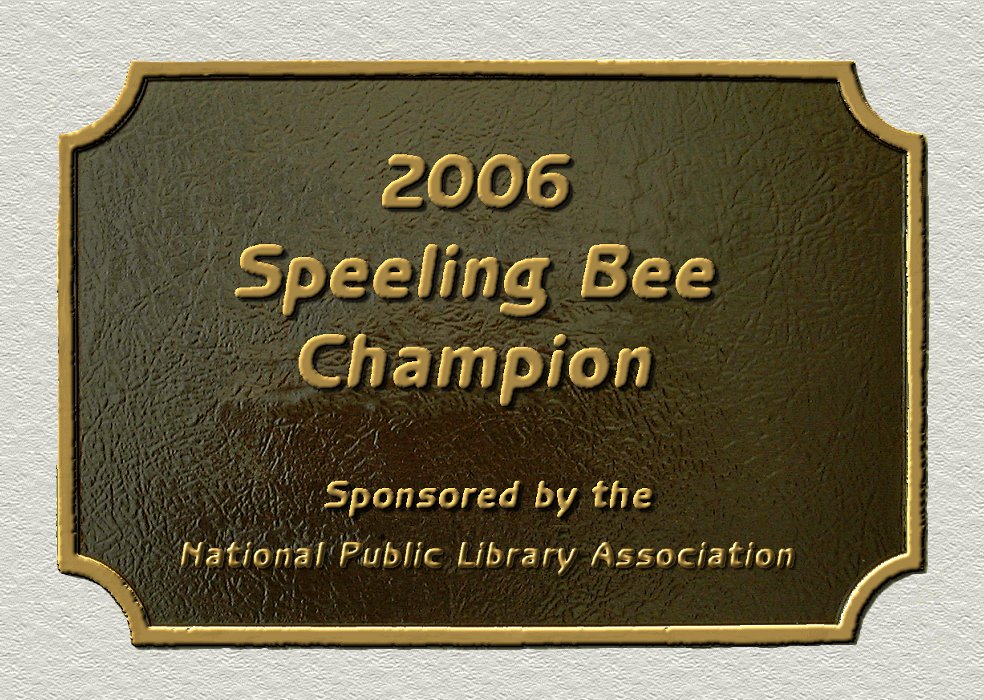 Photoshop Design by JClark8220 for DesignCrowd (Community Contests) | Design #9057915