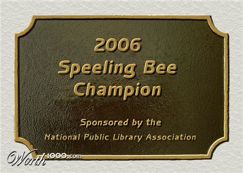 Photoshop Design by JClark8220