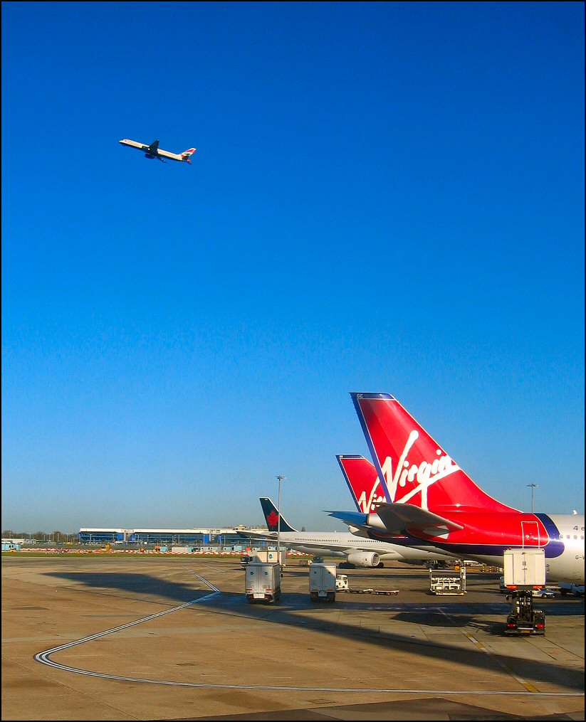 Fotografía por Juicer para DesignCrowd (Community Contests) | Diseño #9070122