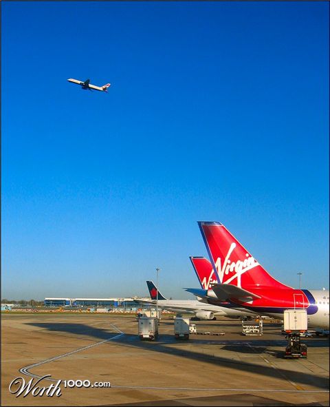 Photography by Juicer