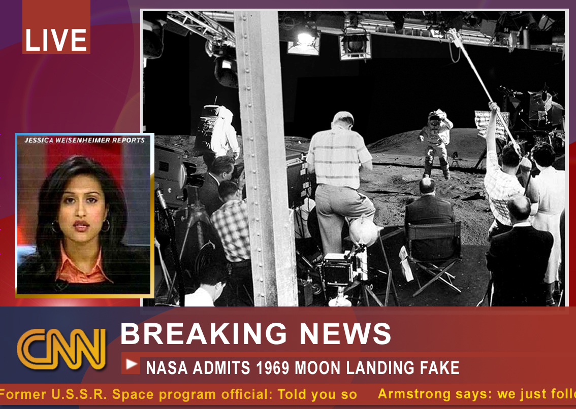 Photoshop Design by miflentzet for DesignCrowd (Community Contests) | Design #9070015