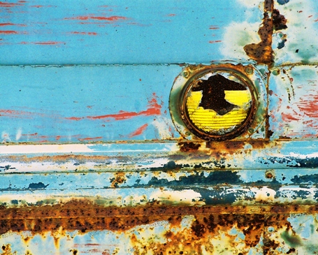 Photographie par itsmineillshare pour DesignCrowd (Community Contests) | Design #9048819