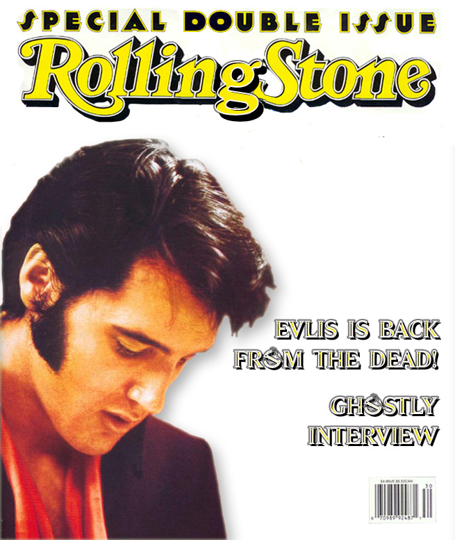 Photoshop Design by majkie for DesignCrowd (Community Contests) | Design #9069942