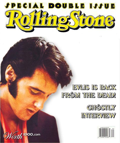 Photoshop Design by majkie