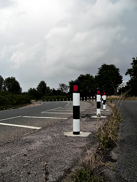 Fotografie von osbornej76 für DesignCrowd (Community Contests) | Design #9061075