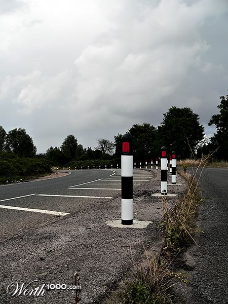 Photography by osbornej76