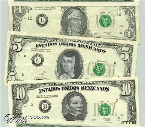 Photoshop Design by ezkapealterno