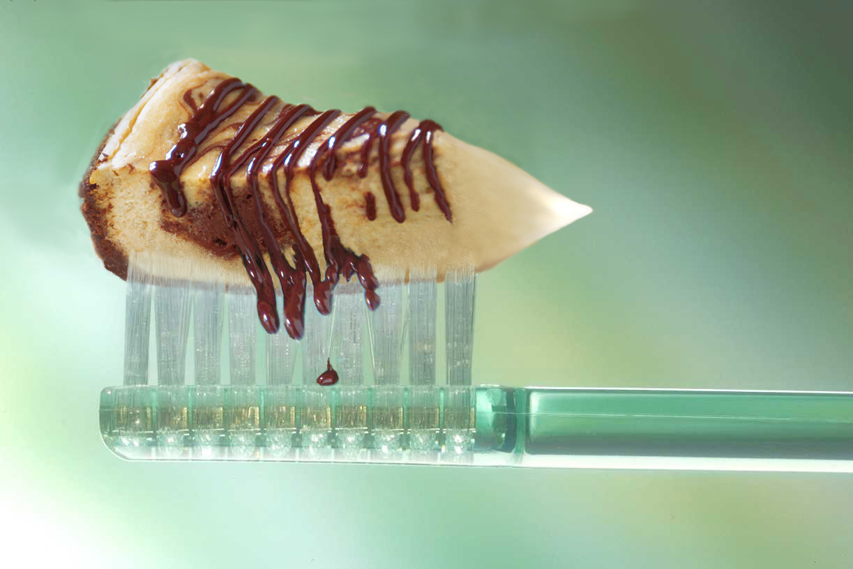 Diseño de Photoshop por sugarcane para DesignCrowd (Community Contests) | Diseño #9069992