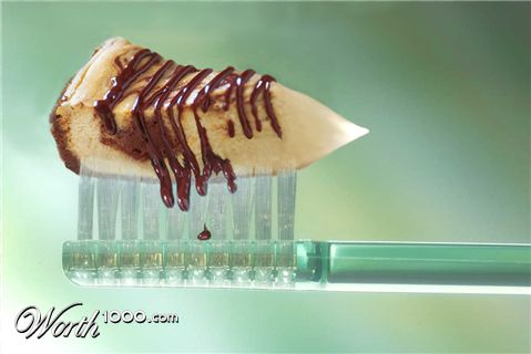 Photoshop Design by sugarcane