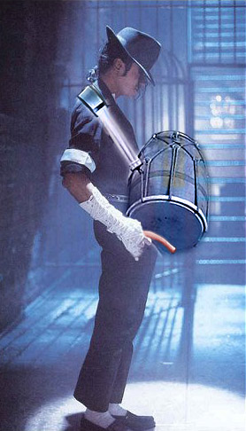 Photoshop Design by Kashisharora for DesignCrowd (Community Contests) | Design #9070057