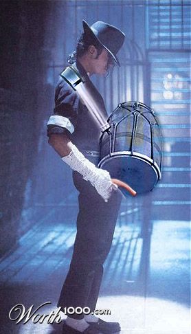 Photoshop Design by Kashisharora