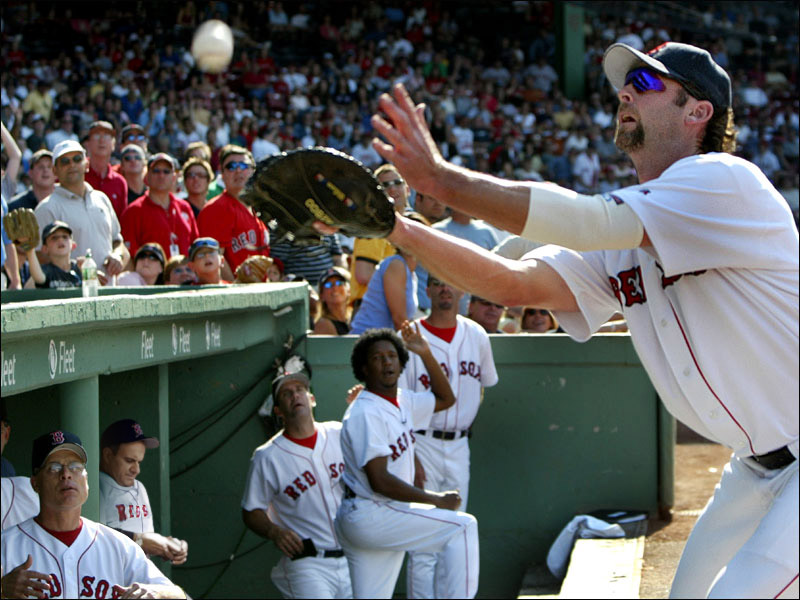 Diseño de Photoshop por britown para DesignCrowd (Community Contests) | Diseño #9070042