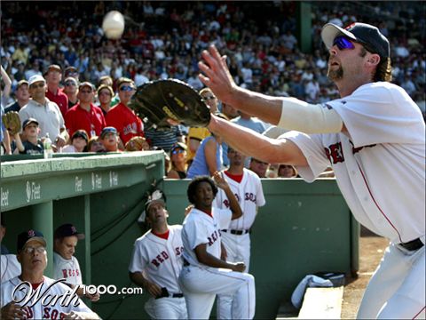 Photoshop Design by britown