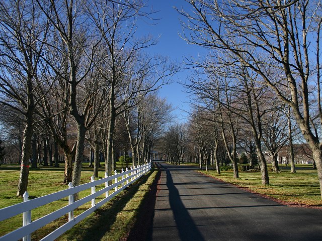 Photographie par KarenC pour DesignCrowd (Community Contests) | Design #9061070