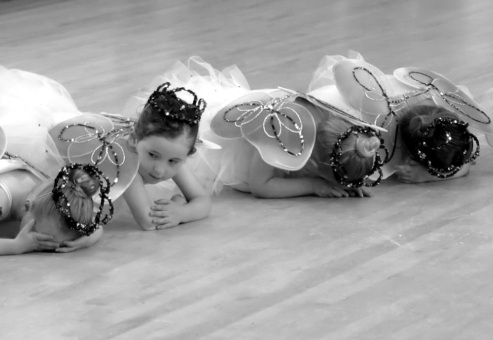 Photography by SigloV for DesignCrowd (Community Contests) | Design #9070121