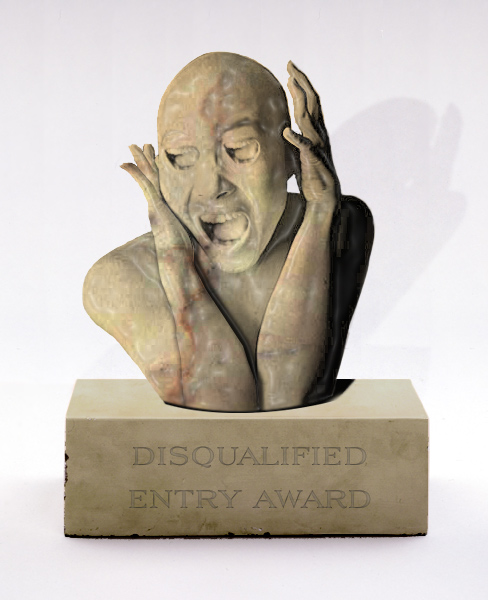 Photoshop-Design von MadamXelda für DesignCrowd (Community Contests) | Design #9057904