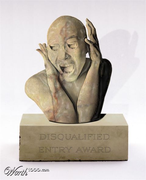 Photoshop Design by MadamXelda