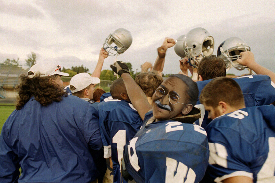 Photoshop Design by Jelger for DesignCrowd (Community Contests) | Design #9070039