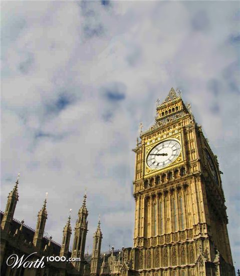 Photoshop Design by funky123