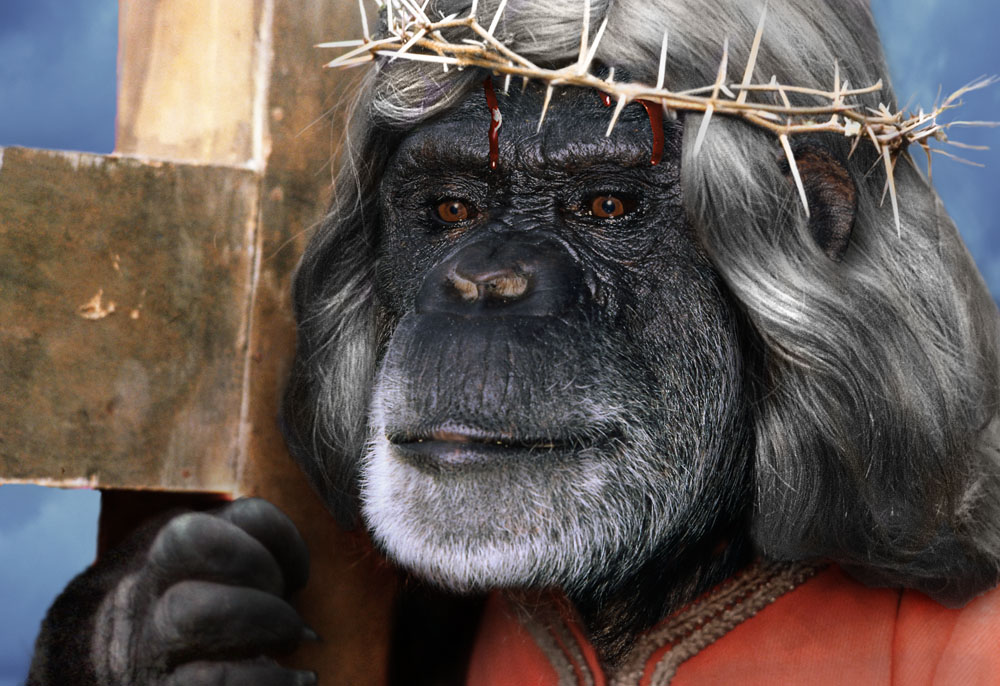 Photoshop Design by Fedorov for DesignCrowd (Community Contests) | Design #9069876