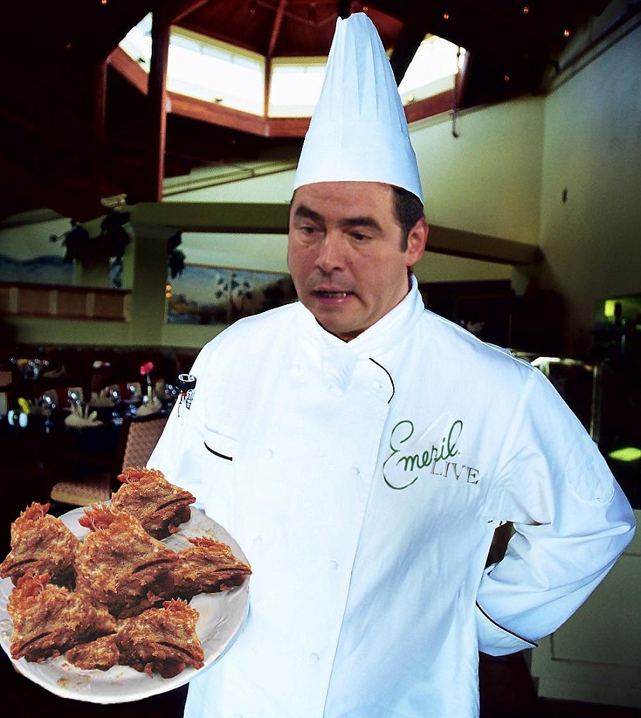 Photoshop Design by crzyme for DesignCrowd (Community Contests) | Design #9069947