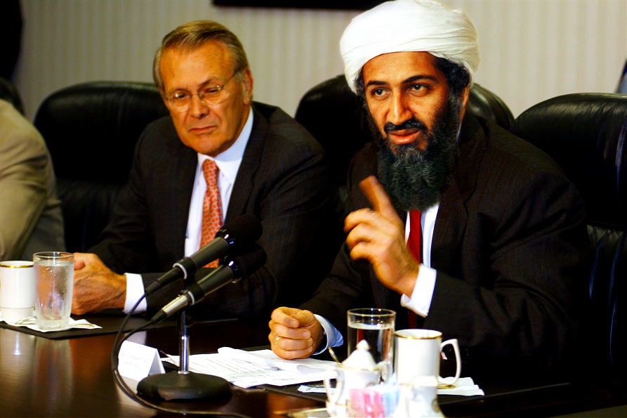 Photoshop Design by Koosricardo for DesignCrowd (Community Contests) | Design #9069959