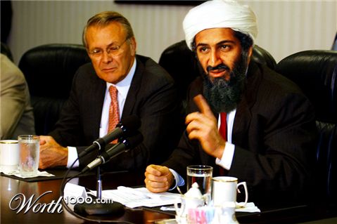 Photoshop Design by Koosricardo