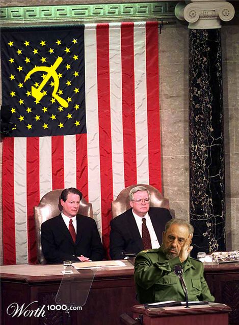 Photoshop Design by ktorrent