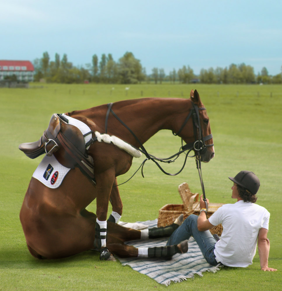 Photoshop-Design von Penbender für DesignCrowd (Community Contests) | Design #9069914