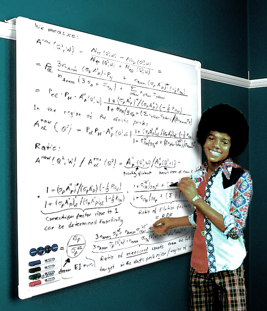 Photoshop Design by ayoksus for DesignCrowd (Community Contests) | Design #9069994